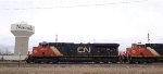 CN 3825